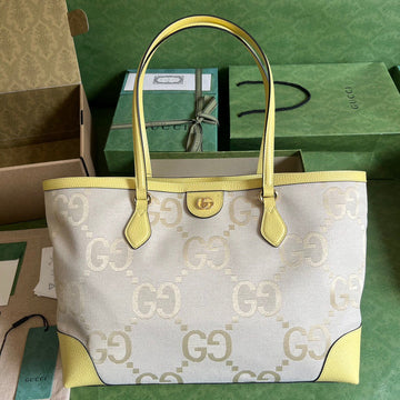 MLB Makersluxe - GCI Bags - 4184