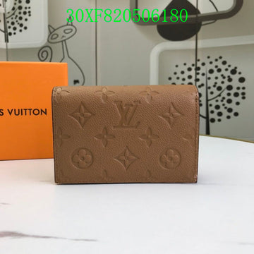 MLB - CHL Wallet - 955