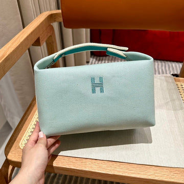 Makersluxe - HMS Bags - 982
