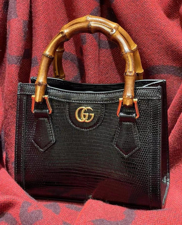 Makersluxe - GUKI Bags - 1421