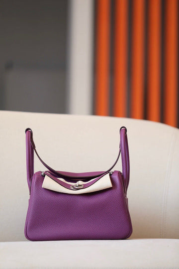 Makersluxe - HMS Bags - 601