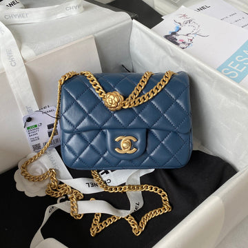 Makersluxe - CHL Women Bags - 1303