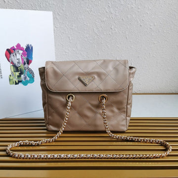 Makersluxe - PD Women Bags - 530