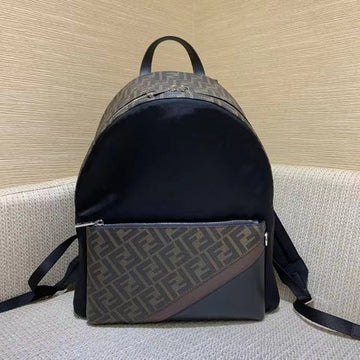 Makersluxe - FDE Women Bags - 639