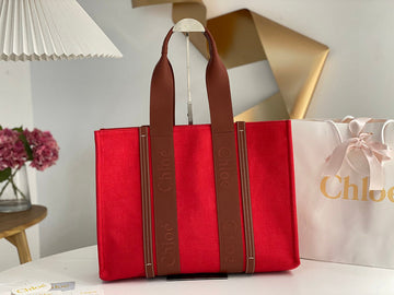 Makersluxe - CLE Bags - 446