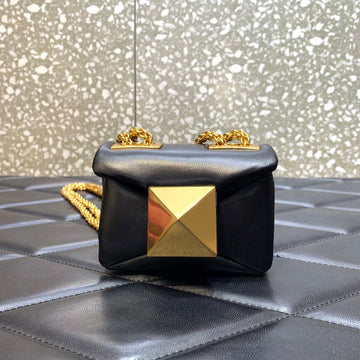 Makersluxe - VEL Bags - 167