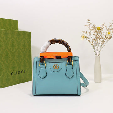 MLB Makersluxe - GCI Bags - 027