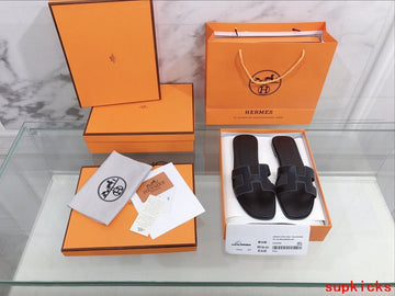 MLB - HMS Women Shoes - 091