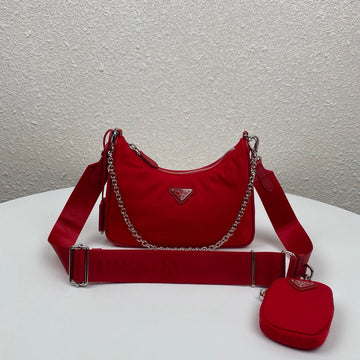 MLB - PDA Bags - 062