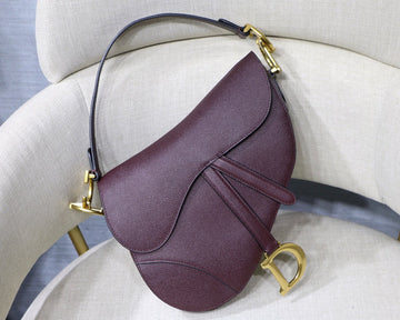 Makersluxe - DOR Women Bags - 299