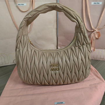 Makersluxe - MMU Bags - 132