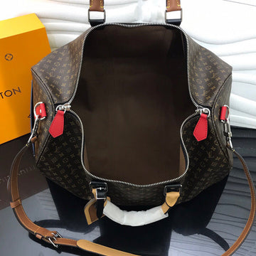 MLB - LOV Travel Bags - 118