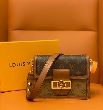 LOV - Zimal Bags - 1045