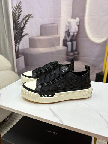 MLB - AMIR Sneakers - 004