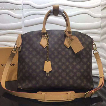 MLB Makersluxe Lu-Vi bags - 11864