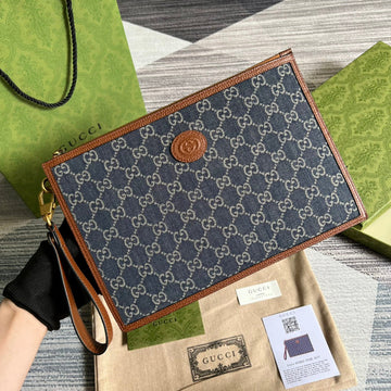 MLBIKE - GUKI Bags - 1063