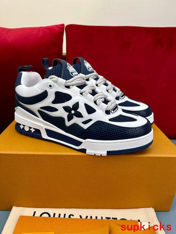 MLB - LOV Trainers - 455