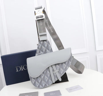 Makersluxe - DOR Bags - 138