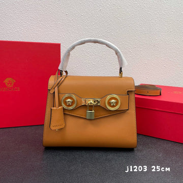 MLB - VAR Bags - 106