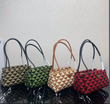 MLB - PD Bags - 164