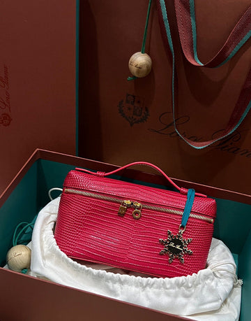 Makersluxe - LOP Bags - 194