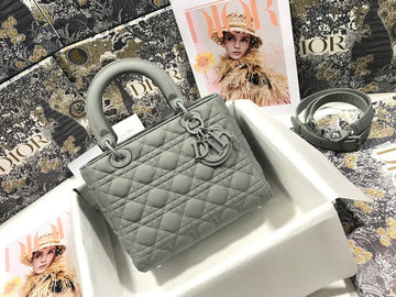 DOR Bags - Makersluxe - 179