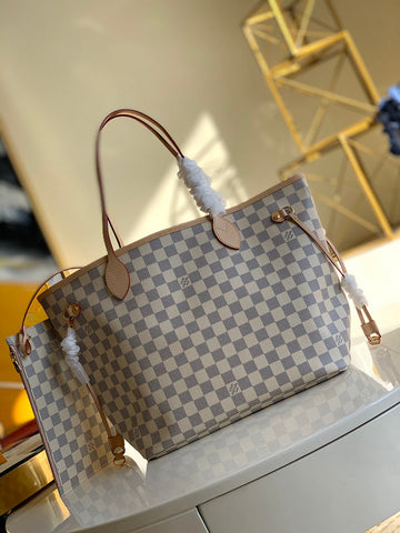 makersluxe - LOV Bags - 550