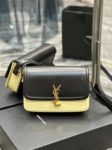 MLB - YLS Bags - 1283
