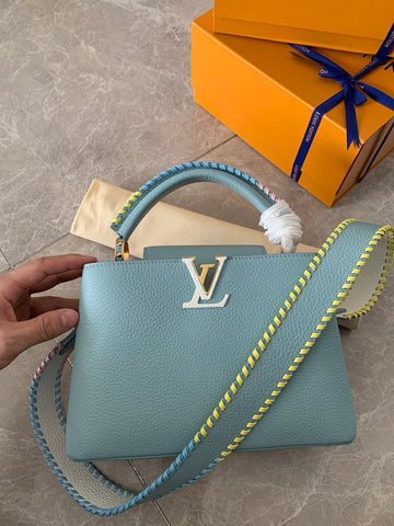 MLB - LOV Lady Bags - 810