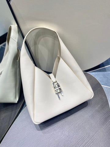 Makersluxe - GCY Bags - 182