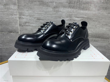 MLB- AQ Sneakers - 149