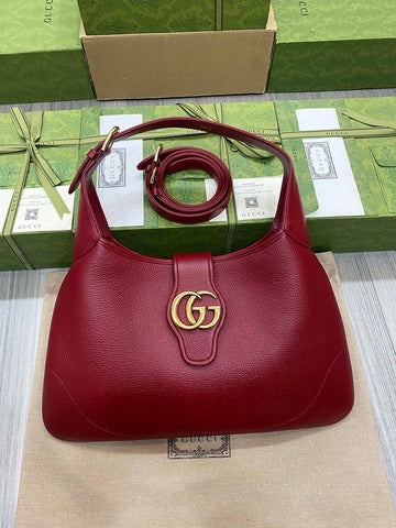 MLB Women Bags - 714