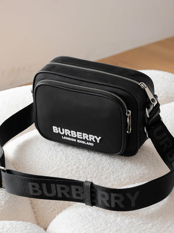 MLB - BOR Bags - 107