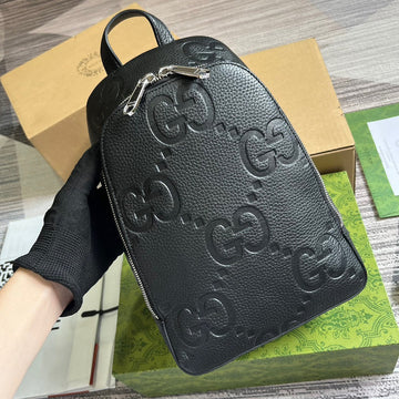 MLB - GUKI Bags - 009