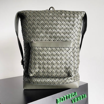 Makersluxe - BOV Bags - 539