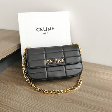 Makersluxe - COL Bags - 691
