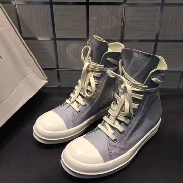 MLB- ROR Shoes - 226