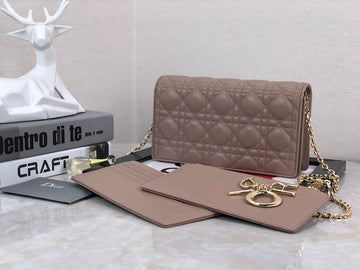 Makersluxe - DOR Women Bags - 519