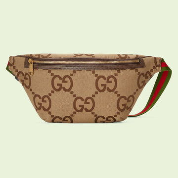 MLB GUKI Women Bags - 1209