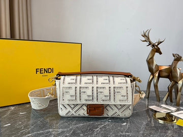 Makersluxe - FDE Women Bags - 080