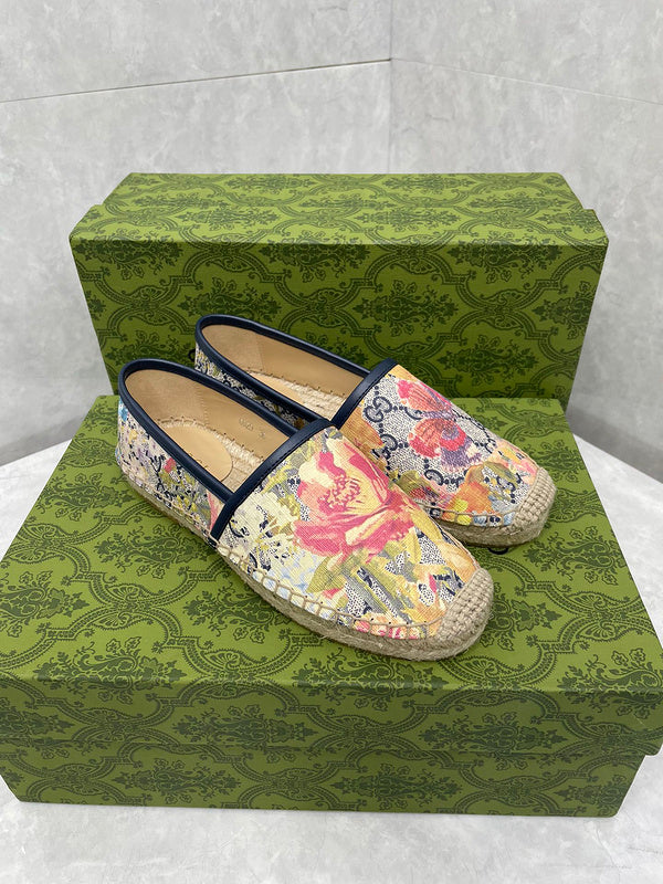 MLB - GUKI Women Shoes - 911