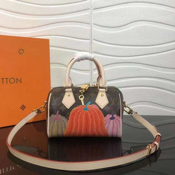 MLB Makersluxe Lu-Vi bags - 11480