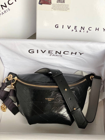 Makersluxe - GCY Bags - 171