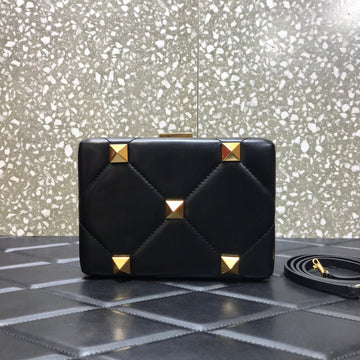 Makersluxe - VEL Bags - 216