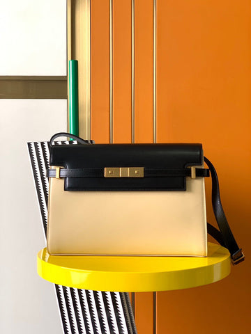 MLB - SLY Bags - 107