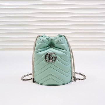 MLB Makersluxe - GCI Bags - 1363