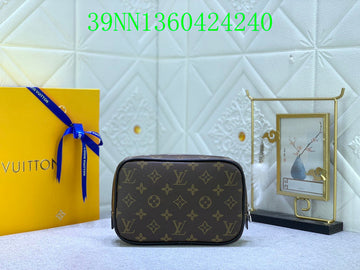MLB - LOV Wallet - 547