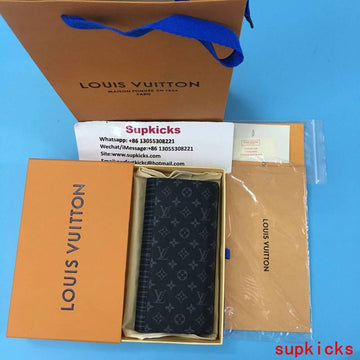 Makersluxe Bags - LOV Bags - 250
