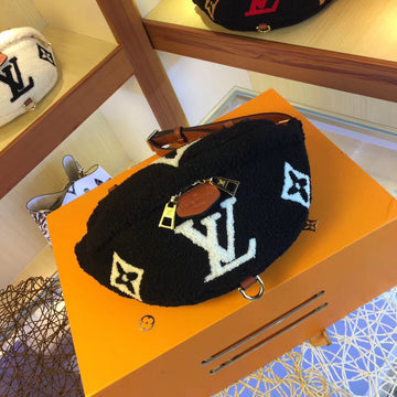 MLB - GUKI Women Bags - 1657