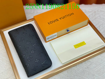 MLB - LOV Wallet - 108